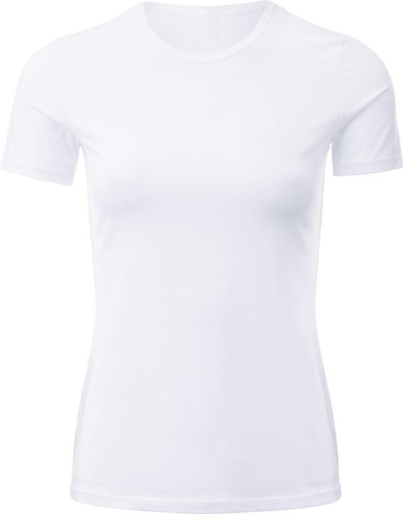 Produktbild Calida Balance (L)