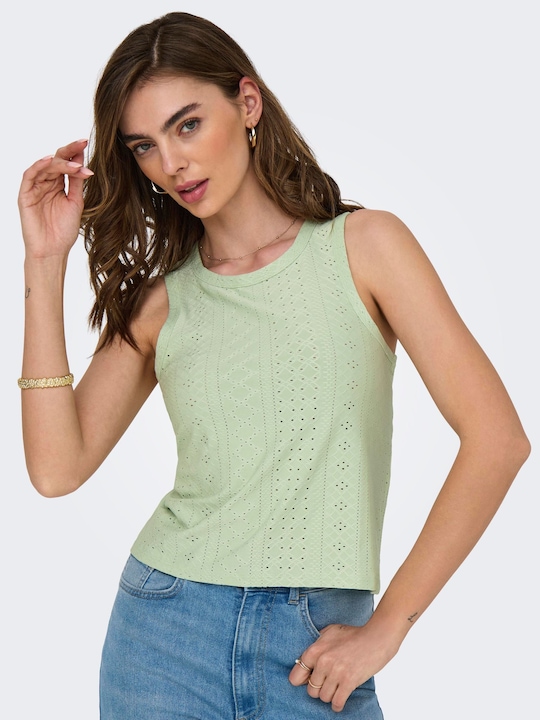 Actual product image JdY JDYCATHINKA Top Top (M)