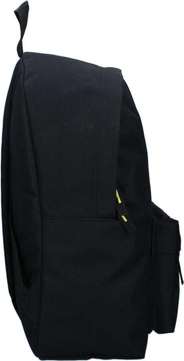 Actual product image Vadobag Fortnite Rucksack Battle Royal 43 cm