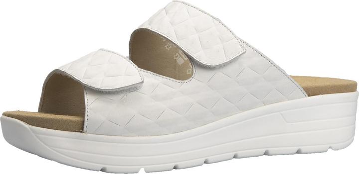 Produktbild Greta - Weite G (37)