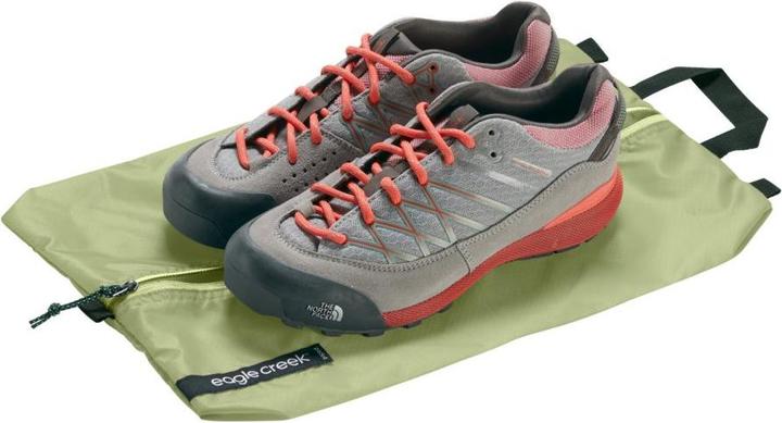 Produktbild Eagle Creek Pack-It