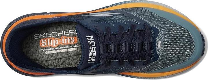 Produktbild Skechers Sneaker (42.5)