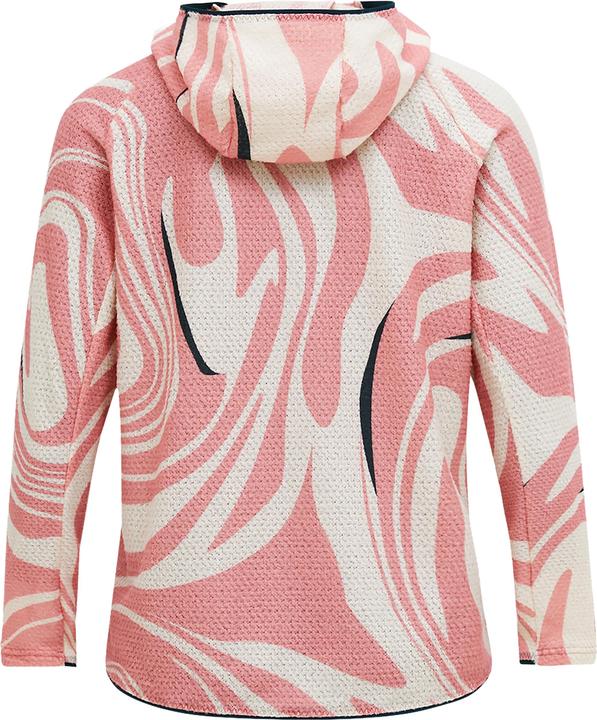 Produktbild Peak Performance Aop Freelight Alpha (S)