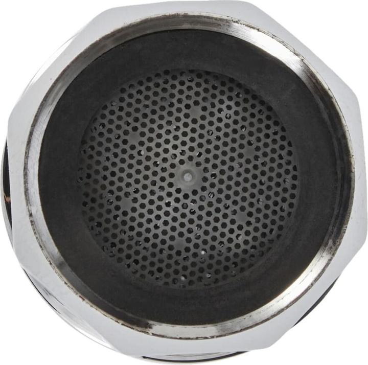 Produktbild Gardena Perlstrahl-Gewindeadapter (Perlstrahl-Gewindeadapter, 19 mm)