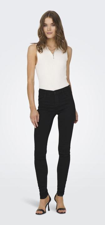 Produktbild Only Skinny Fit Jeans (30)