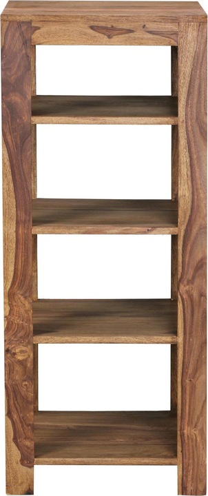 Immagine prodotto Wohnling Mumbai (44 x 44 x 105 cm)