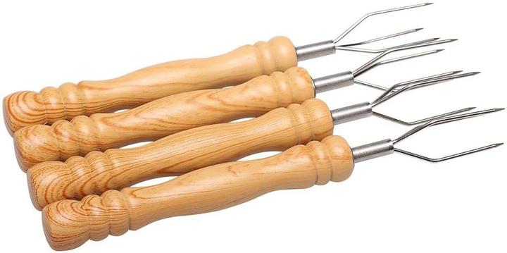 Image du produit Nouvel Fourchette à pommes de terre