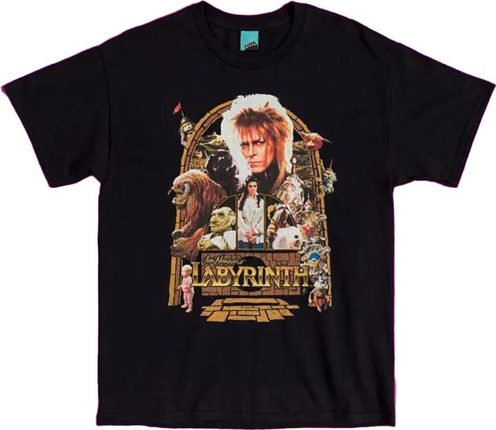 Produktbild TShirt (M)