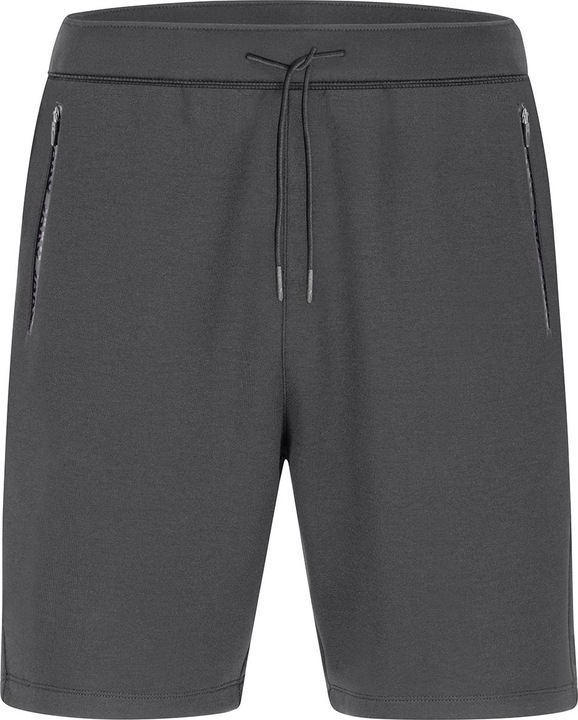Actual product image JAKO Short Pro Casual (XL)