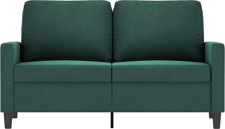 Actual product image VidaXL Hugibert (2 person sofa)
