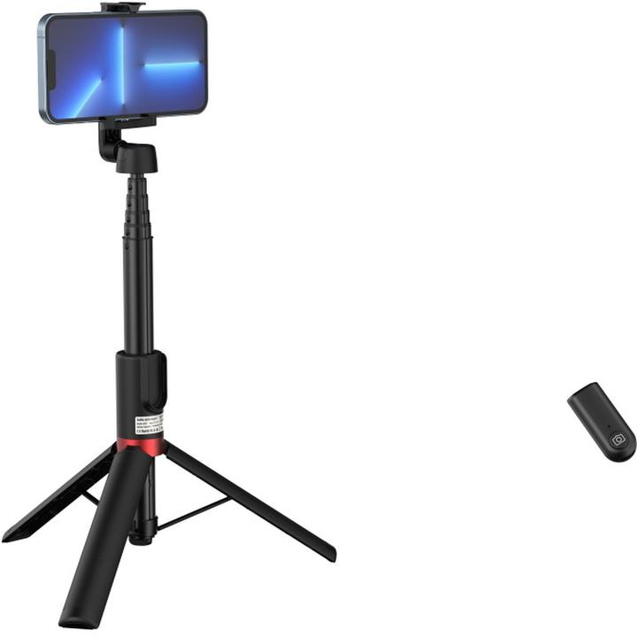 SmallRig Smartphone Tripod ST20 Pro