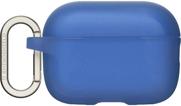 Cobalt Blue