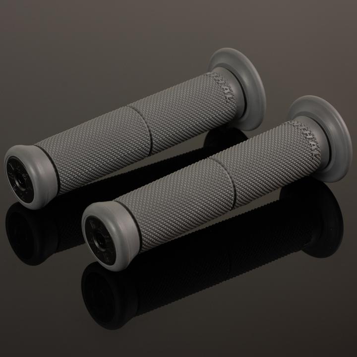 Produktbild Renthal Push-On