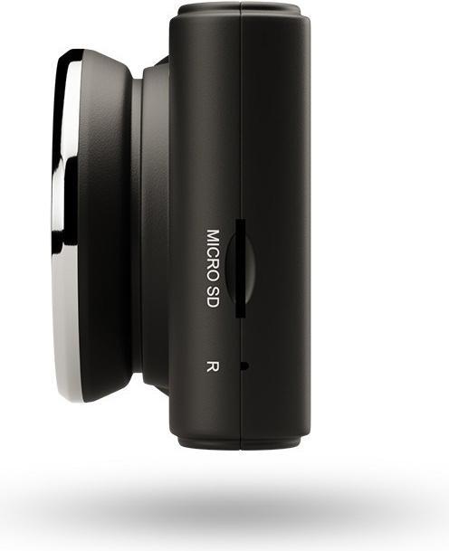 Immagine prodotto Xblitz S10 DUO (Display integrato, Microfono incorporato, WiFi, Full HD)