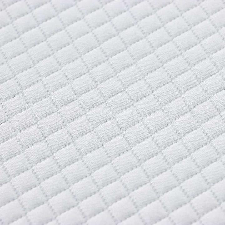 Produktbild vidaXL Matratzenauflage (180 x 200 cm)