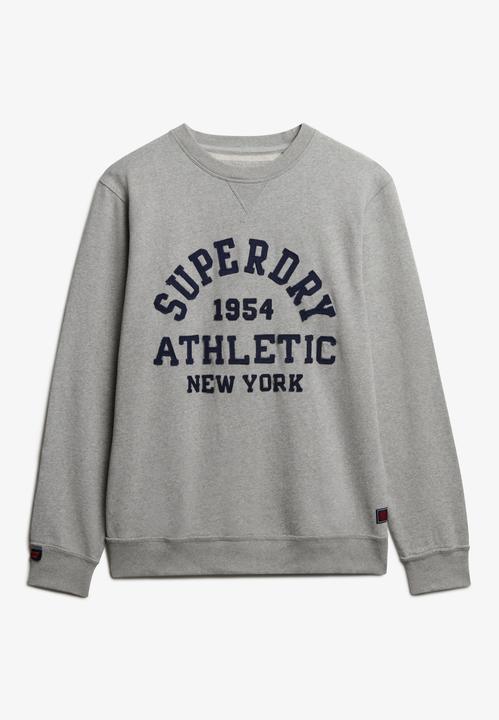Image du produit Superdry Sweatshirt Vintage Athletic (S)