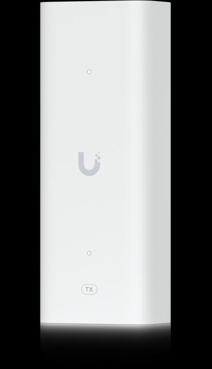 Actual product image Ubiquiti Door Controller UniFi Access Elevator Starter Kit (Key card)