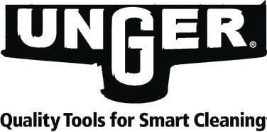 Produktbild Unger Staubwedel StarDuster® Material: Rosshaar Farbe: schwarz (1 Stk.)