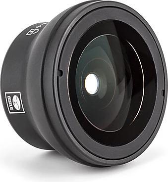 Produktbild Sirui Fisheye-Objektiv FE