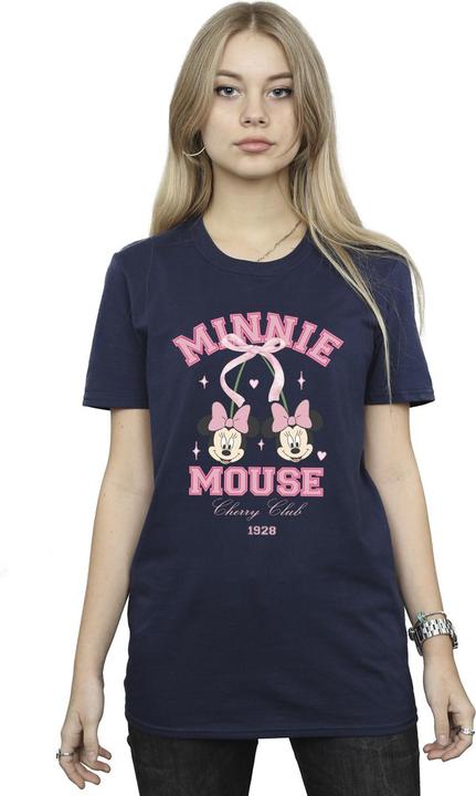 Produktbild Disney Cherry Club TShirt (M)