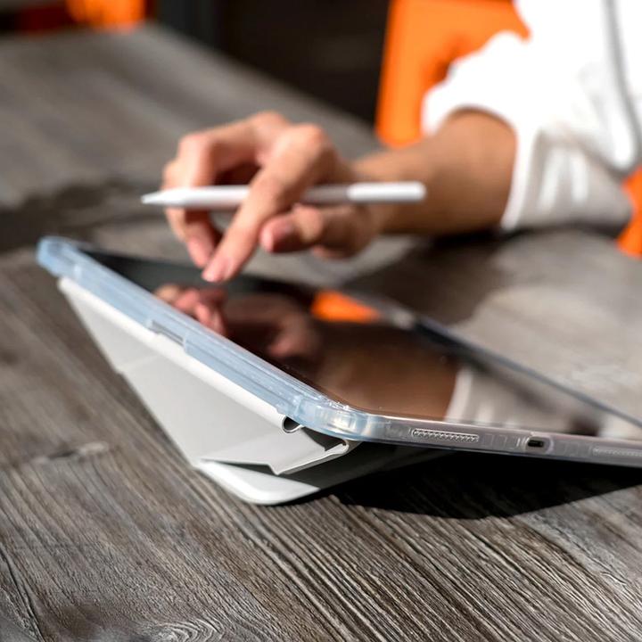 Immagine prodotto STM Opp (Apple iPad 2022 (10a generazione))