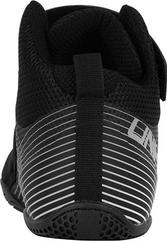 Produktbild Unihoc Key-towartschuh Ux (39)