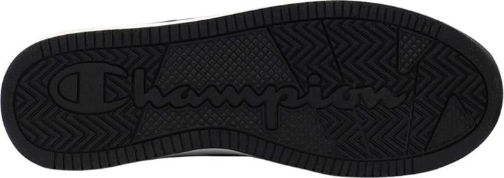 Produktbild Champion Sneaker Foul Play Element (44.5)