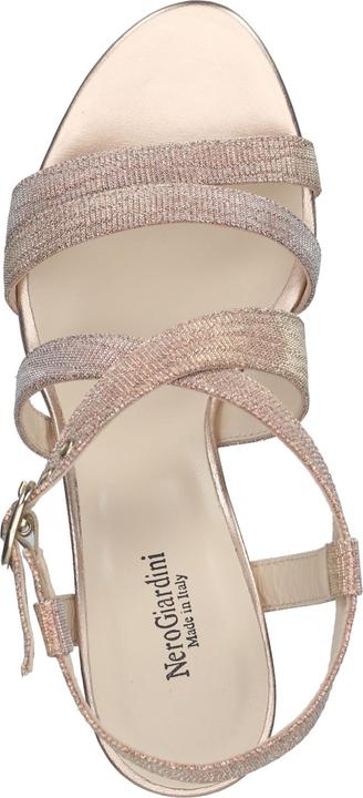 Actual product image Nero Giardini Sandalen (37)