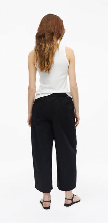 Actual product image s.Oliver Hose (42)