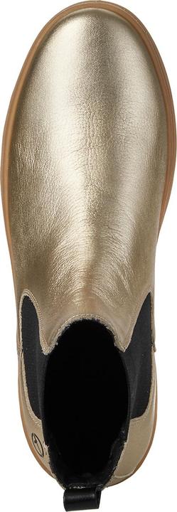 Actual product image Tamaris Chelsea boot (38)