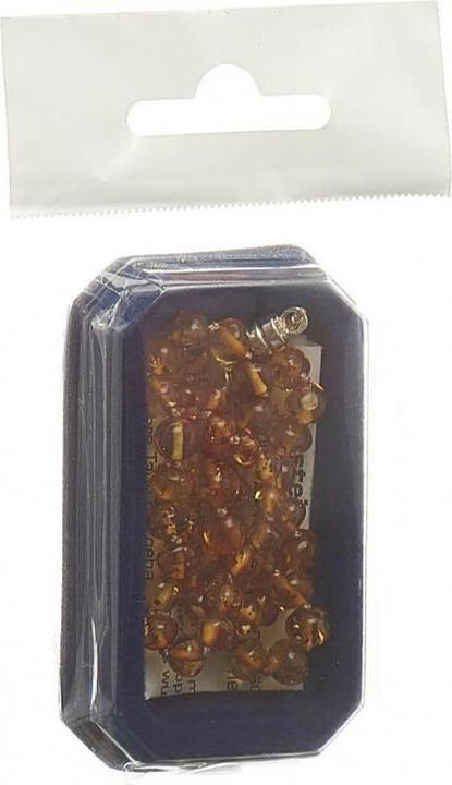 Image du produit Amberstyle Ambre