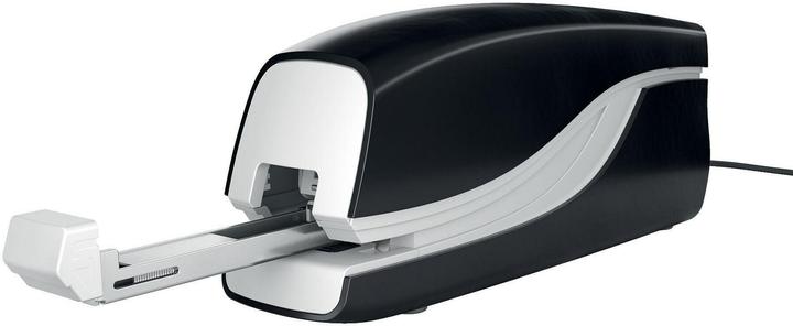 Produktbild Leitz Elektrohefter NeXXt (10 Blätter)