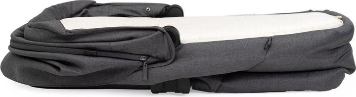 Produktbild Chicco Bellagio Mysa Babywanne Flexi