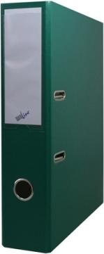Produktbild BüroLine Ordner A4 hoch (A4, 70 mm, 1 x)