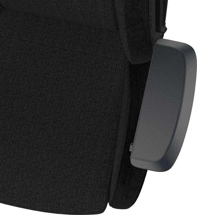 Actual product image Anda seaT T-Pro 2