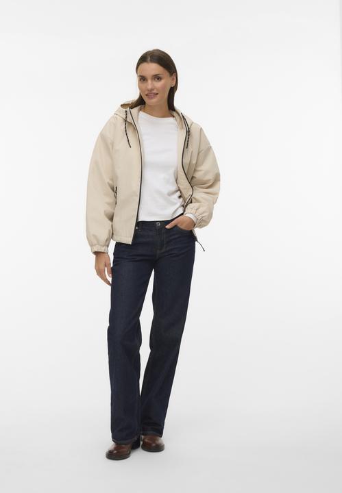 Produktbild Vero Moda VMISABEL Trenchcoat Trenchcoat