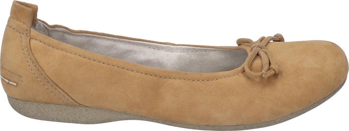 Actual product image Josef Seibel 87276-984 (42)