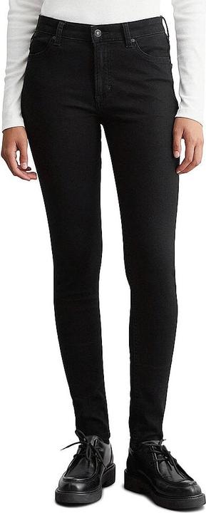 Immagine prodotto Marc O'Polo 5000005491 (30)