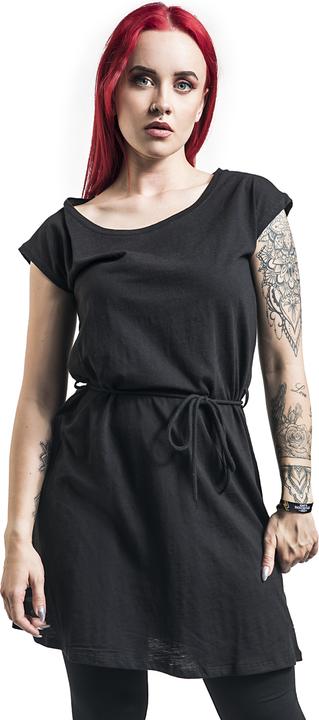 Image du produit RED by EMP Here Comes The Sun (3XL)