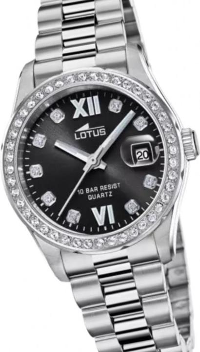 Image du produit Lotus 18933/4 (33 mm)