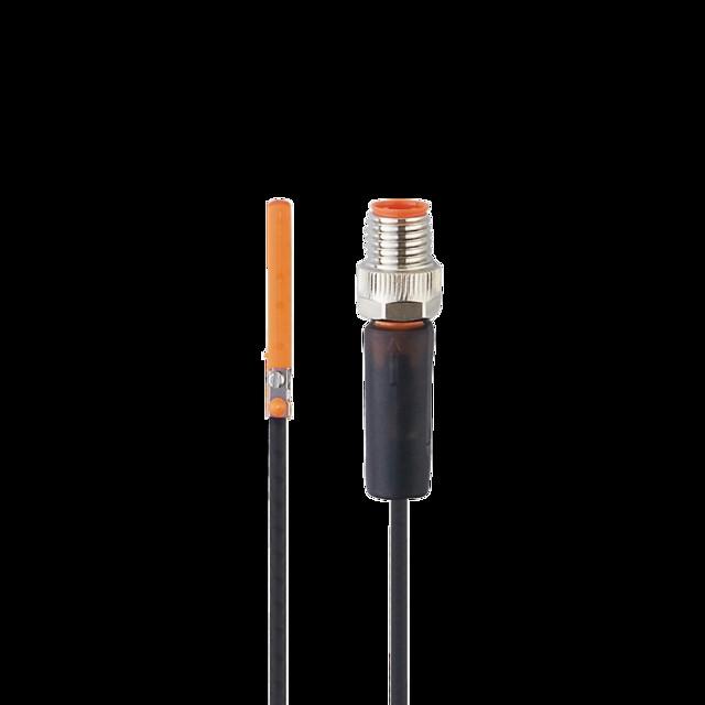 Produktbild ifm Electronic Zylindersensor (Schalter)
