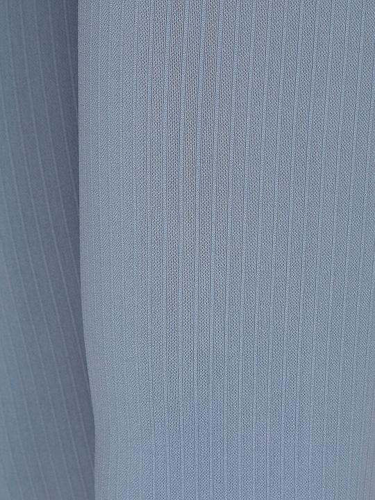 Actual product image Aim'n TIG -19020008 (XS)