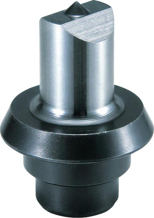 Actual product image Makita SC05340100