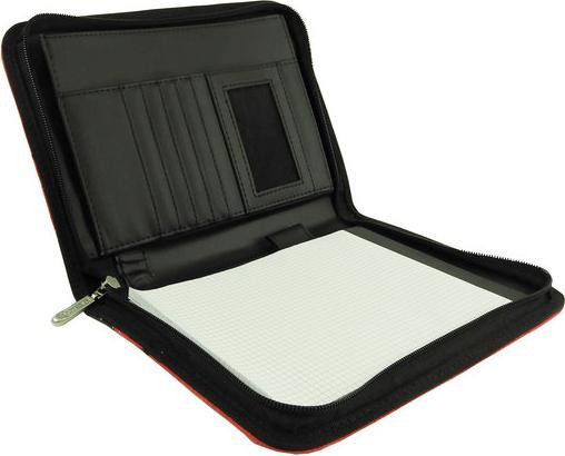 Produktbild Aristos Pantera (A5, 1x)