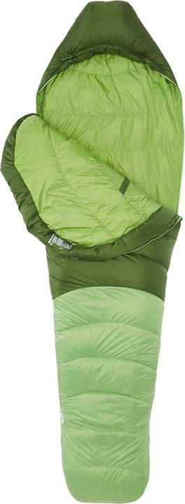 Image du produit Marmot Hydrogène (225 cm)
