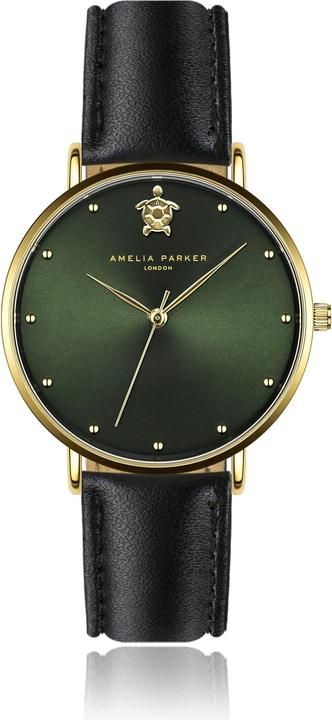 Image du produit Amelia Parker Fiji