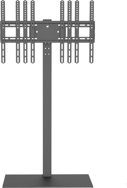 Produktbild Cavus CAV-FS100 (65", 35 kg)