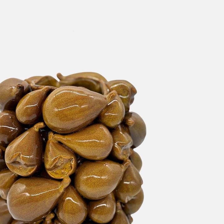 Image du produit Light & Living Figuette