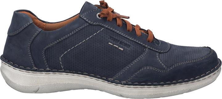 Image du produit Josef Seibel 44997-TE518 (41)