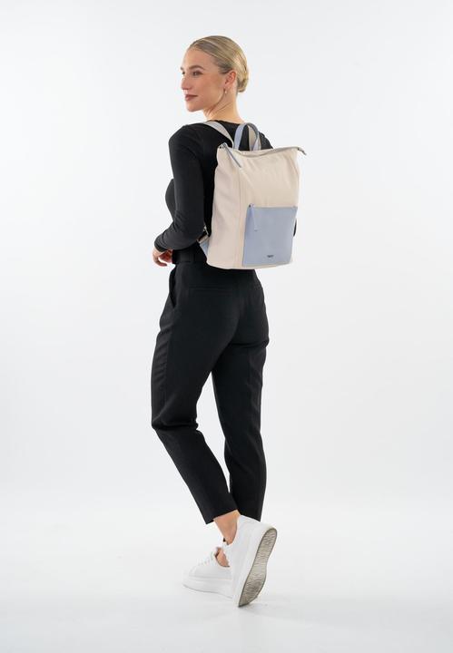 Produktbild Tamaris Rucksack TAS Angelique (18.27 l)